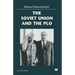 The Soviet Union and the PLO