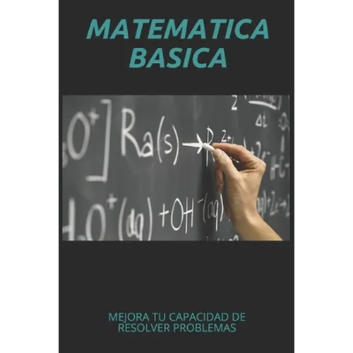 Matemática Básica