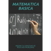 Matemática Básica