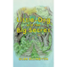 Little-Dog and The Big Secret