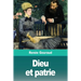 Dieu et patrie