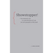 Showstopper!: The Breakneck Race to Create Windows NT and the Next Generation at Microsoft