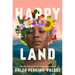 Happy Land