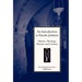An Introduction to Karaite Judaism: History, Theology, Practice, and Culture