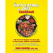 The Easy Eating Diet Cookbook: 150 Fit Food Recipes for Real Life, to Get Leaner, Lighter and Healthier