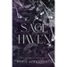Sage Haven