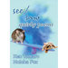Seesaw: Quirky Poems