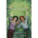 Meliora