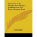 Adornment of the Spiritual Marriage; The Sparkling Stone; The Book of Supreme Truth