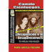 Camilo Cienfuegos: ¿Desaparecido o lo desaparecieron?