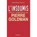 L'insoumis