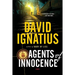 Agents of Innocence