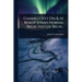 Gammelt Nyt Om & Af Biskop Johan Nordal Brun /ved J.n. Brun...