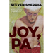 Joy, Pa