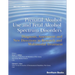 Prenatal Alcohol Use and Fetal Alcohol Spectrum Disorders: Diagnosis, Assessment and New Directions in Research and Multimodal Treatment