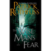 The Wise Man's Fear