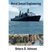 Naval Diesel Engineering: The Fundamentals of Operation, Performance and Efficiency