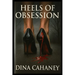 Heels of Obsession