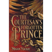 The Courtesan's Forgotten Prince