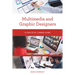 Multimedia and Graphic Designers: A Practical Career Guide
