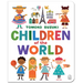 Children of the World