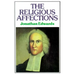 Religious Affections