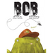 Bob