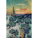 Van Gogh segreto. Il motivo e le ragioni