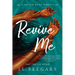 Revive Me: Part Two (Standard Edition): The Affair
