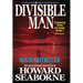 Divisible Man - Six Hard Rules