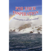 For Your Inspiration