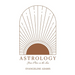 Astrology: Your Place Under the Sun