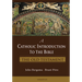 A Catholic Introduction to the Bible: The Old Testament