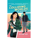 The Colliding Worlds of Mina Lee