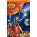 The Complete Science Fiction of Edgar Allan Poe (Illustrated Collectors Edition) (SF Classic) 1000 Copy Limited Edition
