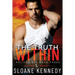 The Truth Within (Pelican Bay, Book 3)