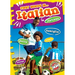 Italian