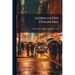 Lehrbuch Der Oekonomie