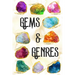 Gems and Genres