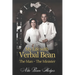 My Life with Verbal Bean: The Man - The Minister