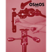 Osmos Magazine: Issue 21