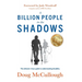 A Billion People in the Shadows: The Ultimate 1-hour Guide to Understanding Disability