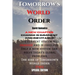 Tomorrow's World Order. [Special Edition]