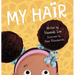 My Hair