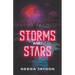 Storms and Stars