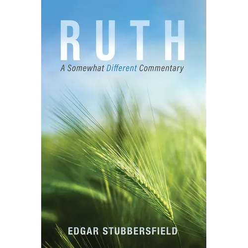 Ruth