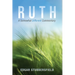 Ruth