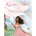 Queen Alora and The Springtime Dove