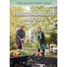 Biodegradability and You