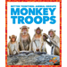 Monkey Troops